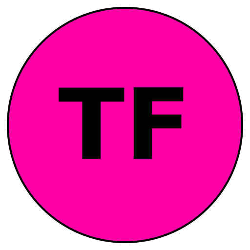 TrustFit
